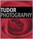 Tudor Photography